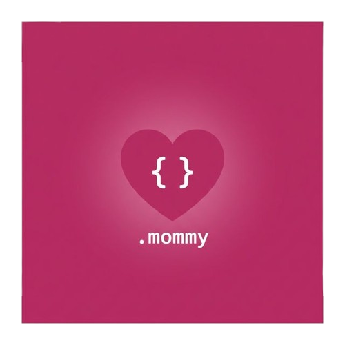 MommyScript